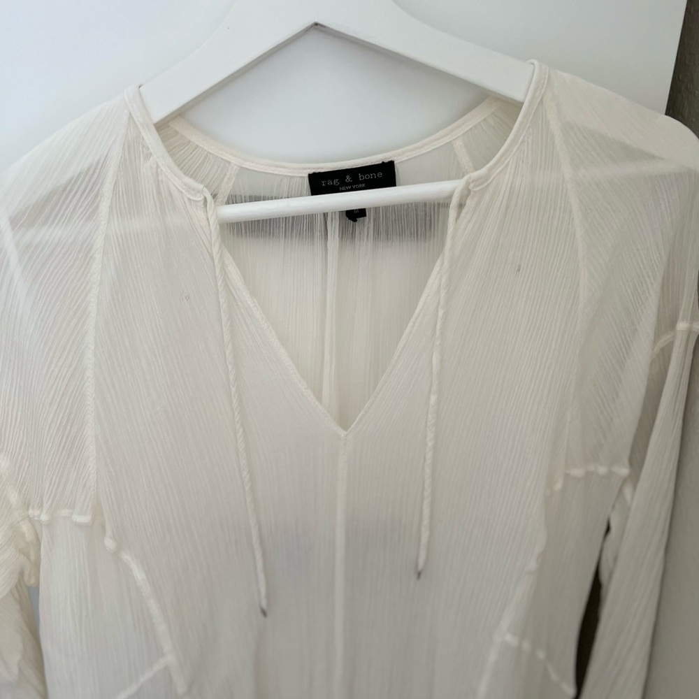 Rag&Bone Dress size M